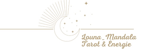 Louna Mandala